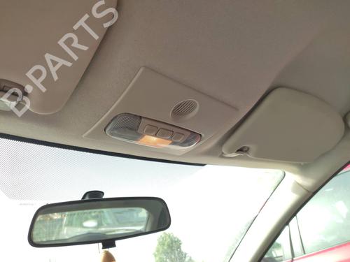 Luftmassemåler FORD FOCUS II (DA_, HCP, DP)  | BP21158210M95