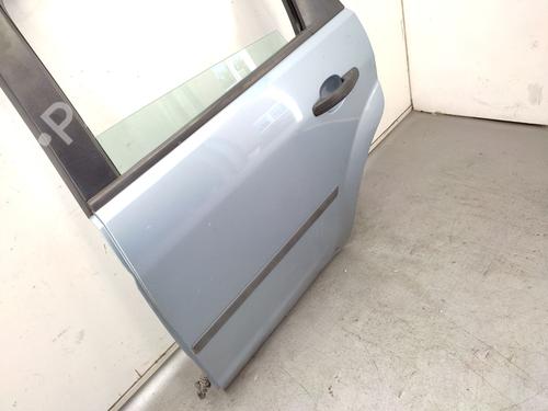 Left rear door FORD FOCUS II (DA_, HCP, DP) 1.6 TDCi | BP29063409C4 