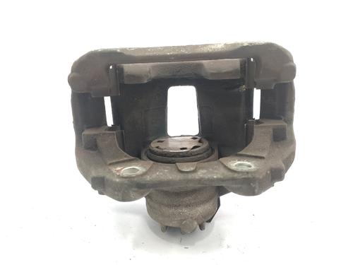 Left front brake caliper PEUGEOT 207 CC (WD_)  | BP21159741M105 