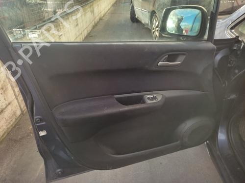 Left headlight HONDA FR-V (BE)  | BP34247786C28  - Image 12