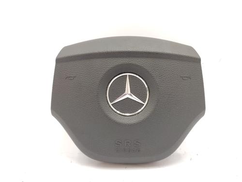 Used Driver airbag MERCEDES-BENZ B-CLASS Sports Tourer (W245) B 180 CDI (245.207) (109 hp) 28954264