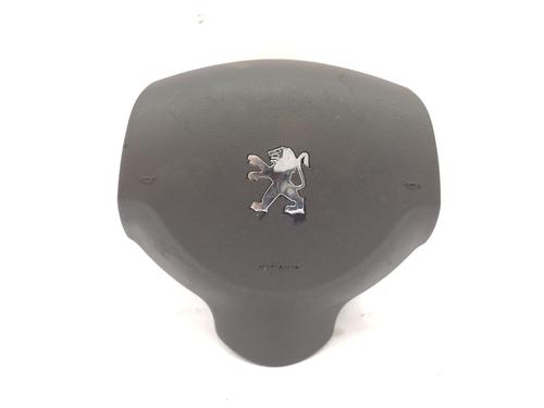 Used Driver airbag Driver airbag 36700466 36700466