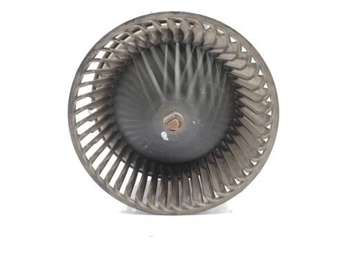 Heater blower motor FORD TRANSIT Van (FA_ _)  | BP23876660M62 