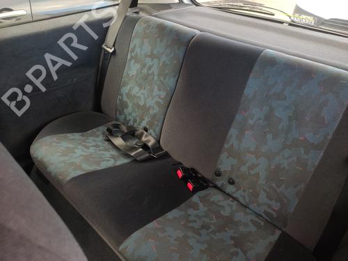 Ignition coil OPEL CORSA B (S93) 1.2 i 16V (F08, F68, M68) | BP21159474M94