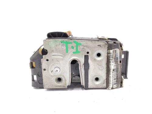 Serrure arrière gauche DODGE CALIBER 2.0 CRD (140 hp) 32079891