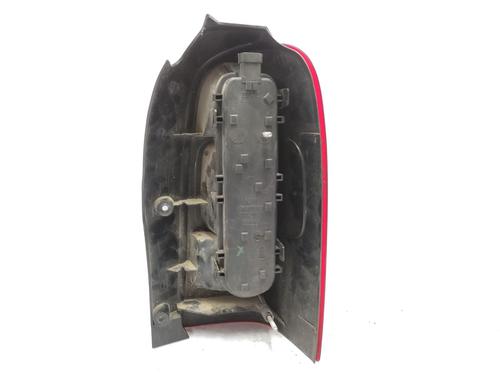 Left taillight OPEL SINTRA (APV) 2.2 DTI | BP24683480C34 
