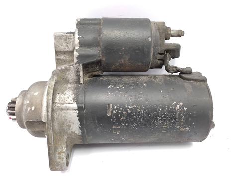 Starter VW GOLF IV (1J1) 1.9 TDI | BP21156879M8 