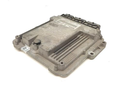 Engine control unit (ECU) RENAULT ESPACE IV (JK0/1_) 2.0 dCi (JK01, JK02, JK1J, JK1K, JK1H) | BP38621974M57 - Image 2