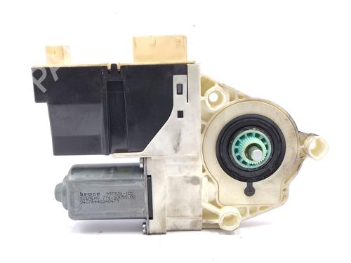 Right front window motor CITROËN C5 I (DC_) | BP32192811E20 - Image 2