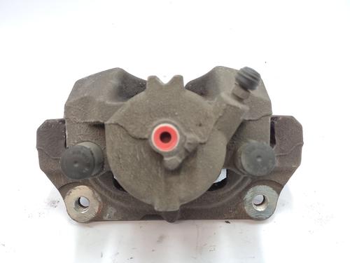 Right front brake caliper HONDA CIVIC IX (FK) 1.6 i-DTEC (FK3) | BP30184578M104