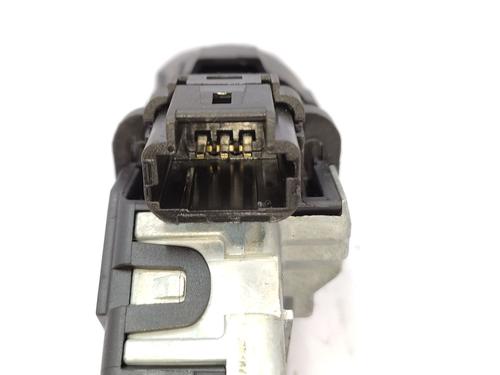 Ignition barrel CITROËN C4 CACTUS 1.2 VTi 82 | BP28566931M48