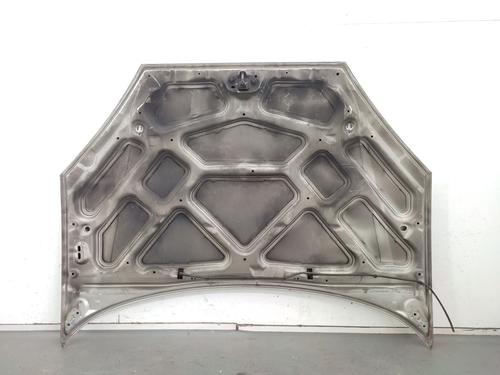 Motorhjelm FORD FOCUS I (DAW, DBW) 1.6 16V | BP27198581C1 