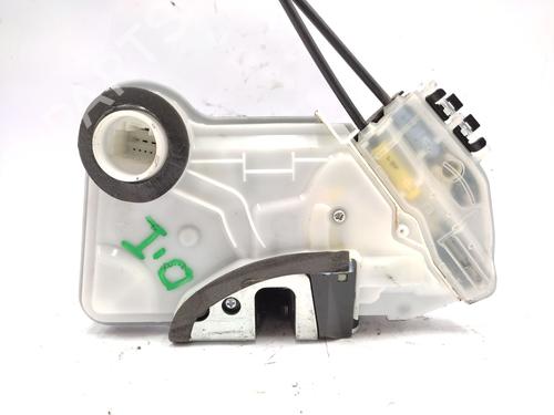 BP30777081C98 main image