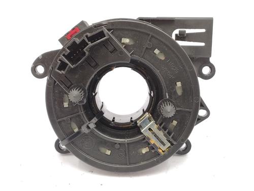 Used Squib airbag BMW X3 (E83) xDrive 20 d (163 hp) 33049885