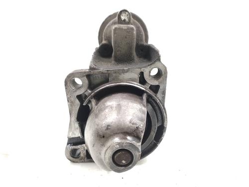 Starter FORD COURIER Pickup  | BP21150634M8