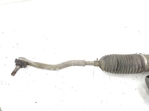 Steering rack HONDA CIVIC IX (FK) 1.6 i-DTEC (FK3) | BP29820799M22