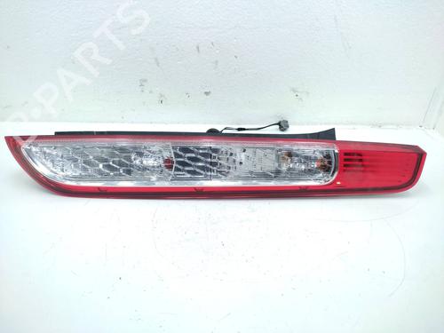 Høyre baklys FORD FOCUS II (DA_, HCP, DP) [2004-2013]  21150340