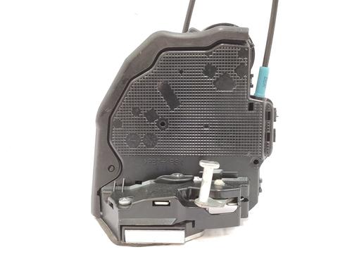 rear-right-lock-toyota-rav-4-iv-_a4_-2012-2013-2014-2015-2016-2017-2018-2019-32238443 main image