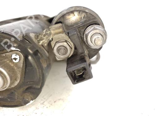 Starter SEAT CORDOBA (6L2)  | BP21150686M8 