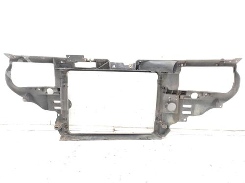 Front slam panel FORD GALAXY I (WGR)  | BP21156279C72 