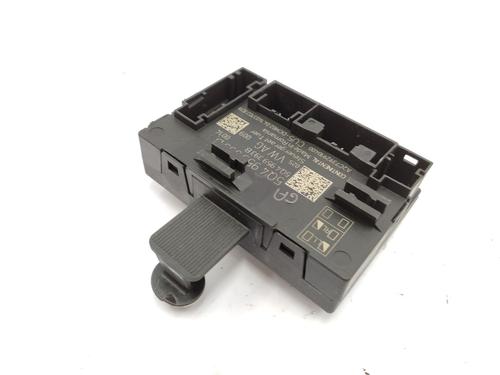 Elektronisk modul VW GOLF VII Variant (BA5, BV5)  | BP21162287M83 
