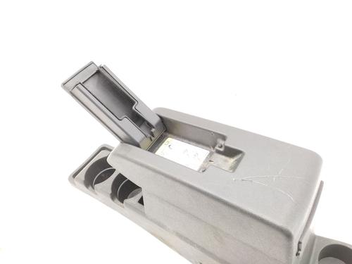 Apoio de Braço / Consola central DODGE CALIBER 2.0 CRD | BP32060309I20