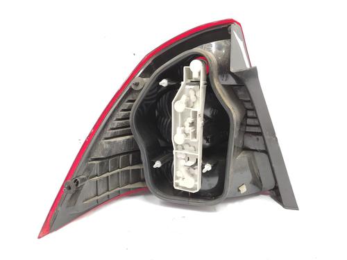 Right taillight FORD FOCUS II (DA_, HCP, DP) 2.0 TDCi | BP30152370C35