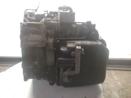 Gearbox VW GOLF V (1K1) 1.9 TDI | BP21151512M3 