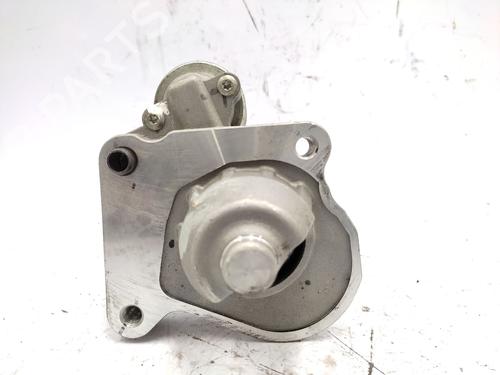 Rozrusznik FORD FOCUS C-MAX (DM2) 1.6 TDCi | BP30437364M8