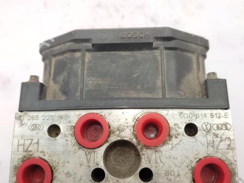 ABS pump SEAT IBIZA III (6L1) 1.4 16V | BP29422965M43 