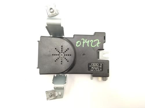 Other AUDI A3 (8P1)  | BP21153075O1 