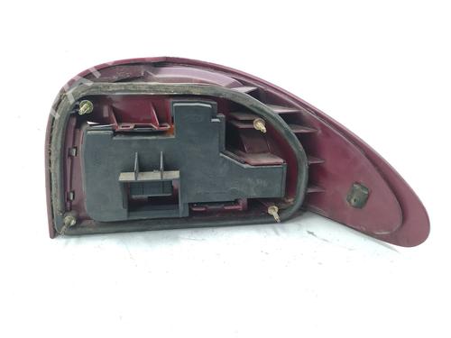 Left taillight FORD MONDEO I Saloon (GBP)  | BP21150433C34 