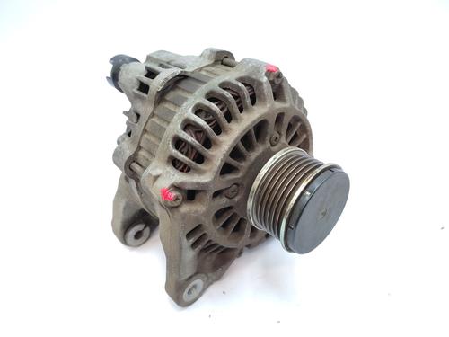 Used Alternator RENAULT KANGOO Express (FC0/1_) 1.5 dCi (FC1E) (68 hp) 24843341