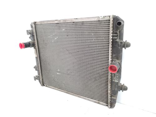 Water radiator CITROËN C1 (PM_, PN_) 1.0 | BP21152153M31 