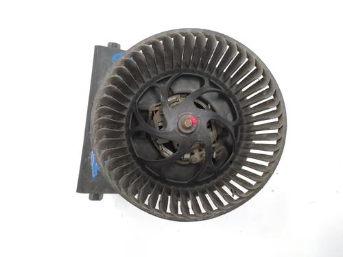 Heater blower motor VW GOLF IV (1J1) | BP21153138M62