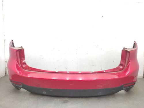 Paragolpes trasero Paragolpes trasero 37792388 37792388