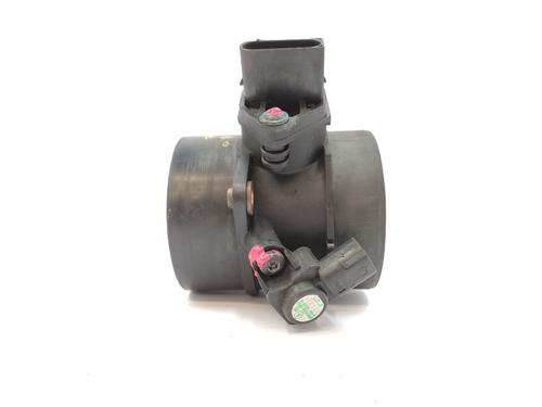 Mass air flow sensor MERCEDES-BENZ E-CLASS (W211) E 220 CDI (211.006) | BP36667799M95 - Image 3