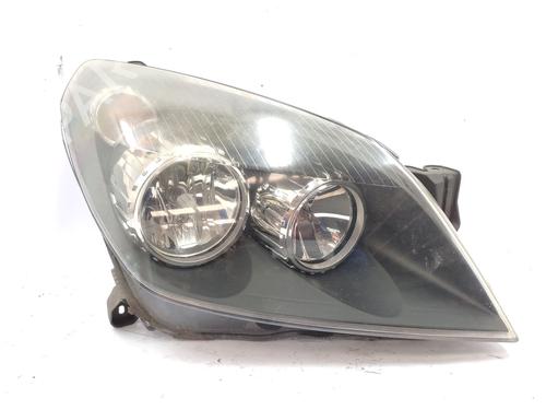 right-headlight-opel-astra-h-a04-2004-2005-2006-2007-2008-2009-2010-2011-2012-2013-2014-33977865 main image
