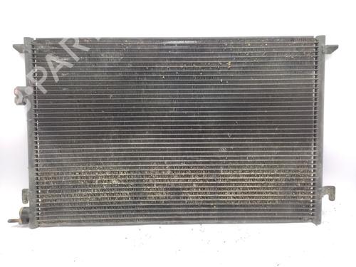 AC Kondensor SAAB 9-3 (YS3F, E79, D79, D75) [2002-2015]  22788833