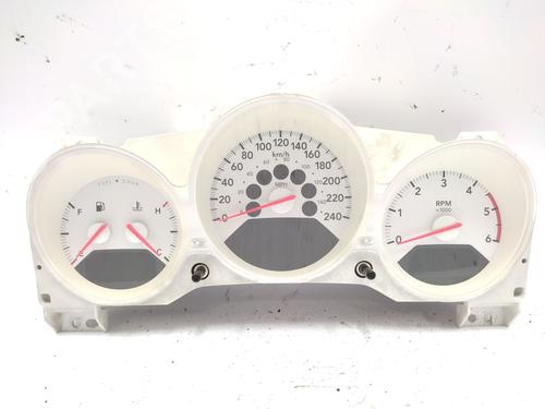 Quadrante DODGE CALIBER 2.0 CRD (140 hp) 32059340