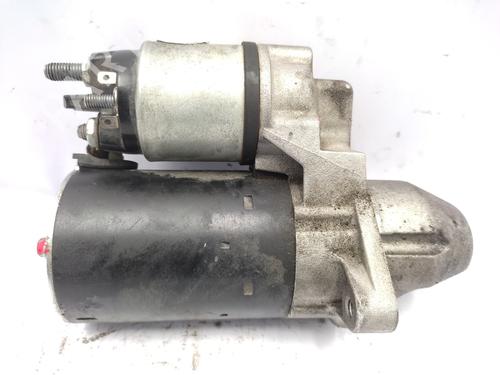 Starter OPEL CORSA D (S07) 1.3 CDTI (L08, L68) | BP21160320M8