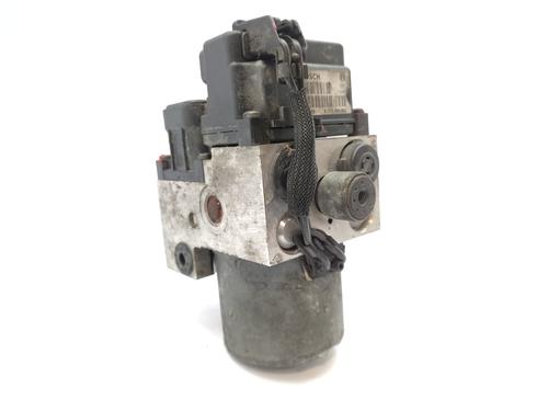 ABS pump NISSAN TERRANO II (R20)  | BP21157374M43 