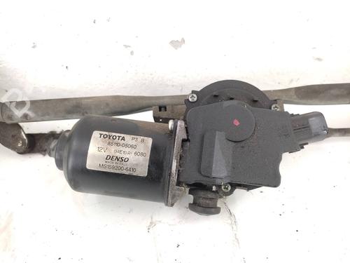 Viskermotor vindrude TOYOTA AVENSIS Estate (_T25_)  | BP21150324M29