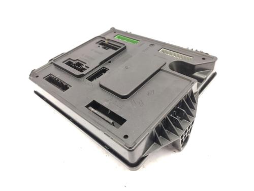 Electronic module RENAULT GRAND SCÉNIC III (JZ0/1_)  | BP28950935M83 