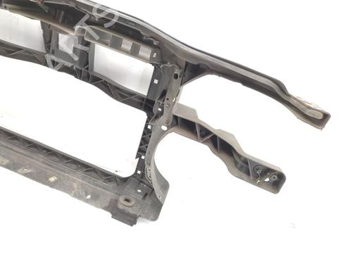 Frontplate/Frontkurv VW PASSAT B6 (3C2) 2.0 TDI 16V 4motion | BP24843252C72 