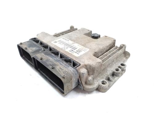 Engine control unit (ECU) OPEL ASTRA H (A04) 1.7 CDTI (L48) | BP21152566M57 
