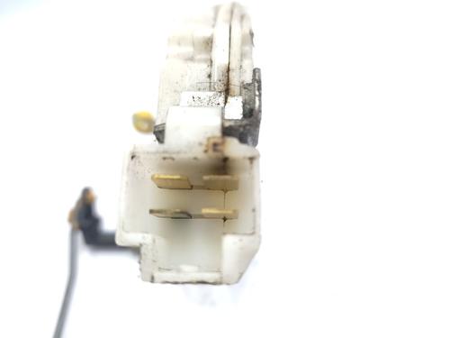 Front right lock NISSAN MICRA II (K11) 1.0 i 16V (K11) | BP21155164C97 
