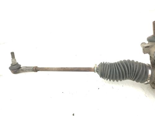 Steering rack FORD TRANSIT Van (FA_ _) | BP33117582M22 - Image 3
