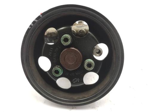 Styring servopumpe VW PASSAT B5.5 (3B3)  | BP21161283M99 