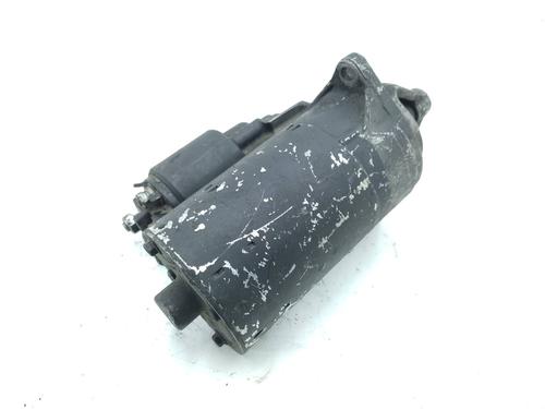Starter OPEL KADETT E (T85) 1.8 i (C19, D19) | BP24682820M8 